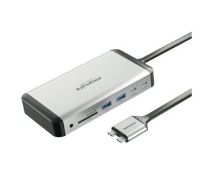 VersaHub-MST 1.1 - fyi9