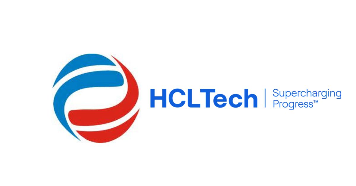 Volante Technologies and HCLTech join forces to accelerate cloud ...