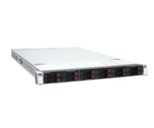 ALTOS-R360-F5-SFF