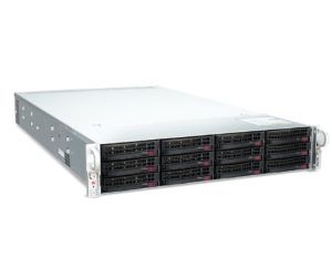 ALTOS-R380-F5-LFF-02