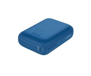 Acme-PD20 10000 mAh powerbank - fyi9