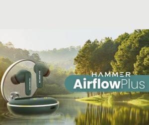 Airflowplus-fyi9.com