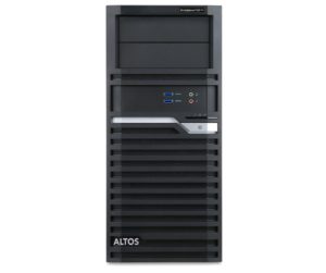 Altos-BrainSphere-P330-F4-01