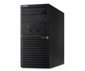 Altos-T110-F5