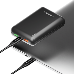 Ambrane Powerlit Boost -fyi9.com