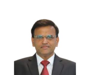 Anku Jain, Managing Director, MediaTek India -fyi9.com