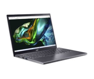 Gaming Laptop Acer Aspire 5 - fyi9