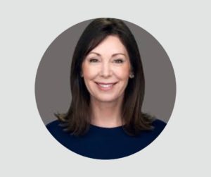 Grayhill’s Director of Marketing, Karen Entriken-fyi9.com