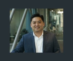 Jeremy Pee, Chief Digital and Technology Officer, M&S PLC-fyi9.com