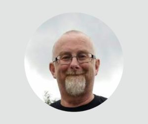 Keith Forbes, Global Product Segment Leader for Switches, at element14-fyi9.com