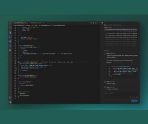 New Relic Grok - fyi9