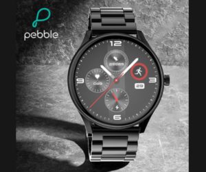 Pebble Cosmos Bold - fyi9