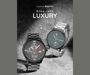 Pebble Cosmos Bold - fyi9