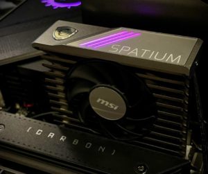 Spatium-fyi9.com