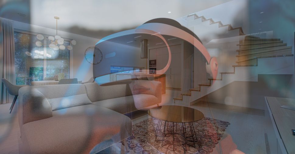 Turning Concepts into Realities: Top 5 Startups Using AR & VR for ...