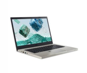 Acer Aspire Vero - fyi9