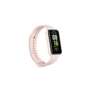 Amazfit Band 7 Activity Fitness Tracker- Rs. 3, 499/-