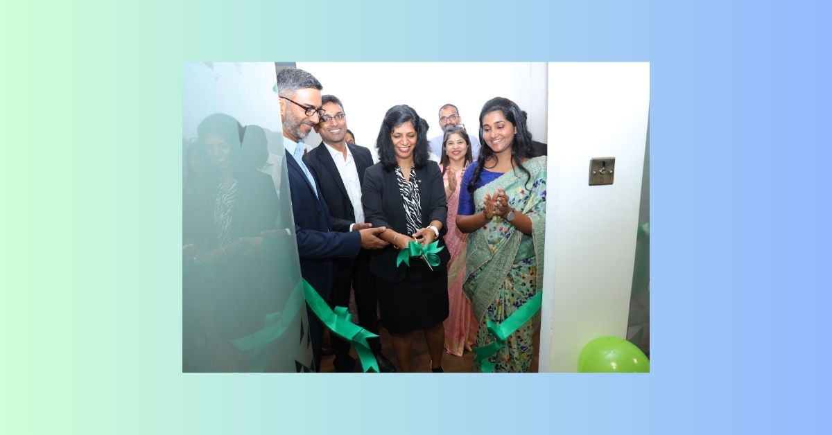 Elektrobit Sets Foot in Kochi, Inaugurates its First Satellite Location