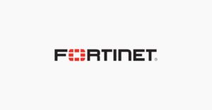 Fortinet - fyi9