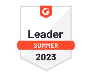 G2 Cloud Cost Management Leader - fyi9