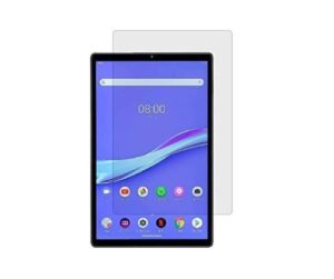 Lava Tab - fyi9