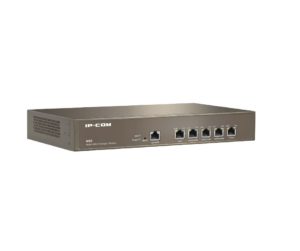 M50 200-Users Enterprise Router & 100 APs Controller - fyi9
