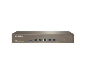 M80 300-Users Enterprise Router & 200 APs Controller - fyi9