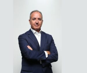 Miguel Villalonga, CEO, e& enterprise Cloud
