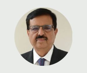 Sandeep Trehan, President, Marketing & Business Development, THINK Gas - fyi9