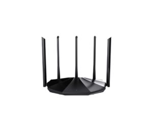 Tenda TX2 Pro Wifi 6 Router - fyi9