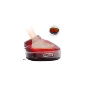 beatXP ArcHeal Foot Massager