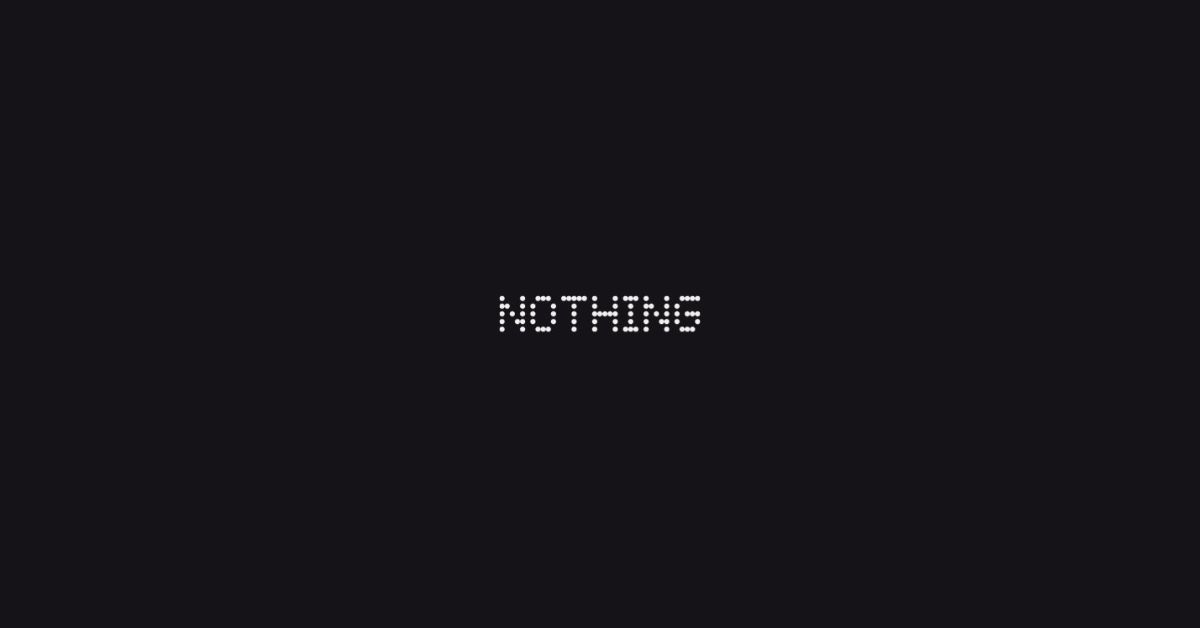 Nothing Phone (2) Gets Closer to Launch with TDRA Certification