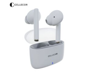 Cellecor CB11 BROPODS Earbuds - fyi9