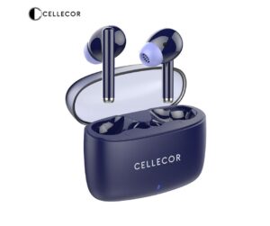 Cellecor CB11 BROPODS Earbuds - fyi9