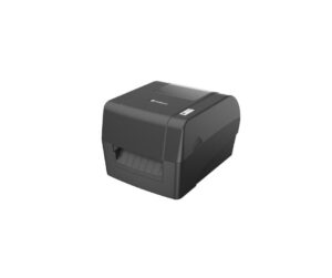 Newland AIDC, NLS-LP410 desktop label printer - fyi9