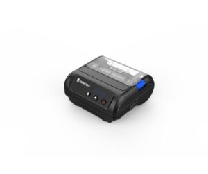 Newland AIDC, NLS-PP310 portable label printer - fyi9