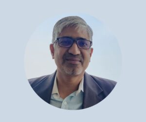 Raja Poladi (Head of IDC, SpringML) - fyi9