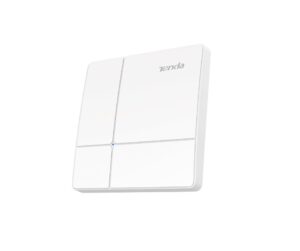 Tenda i24 Free Cloud Based Software Controller Indoor Access Points - fyi9