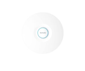 Tenda i29 Free Cloud Based Software Controller Indoor Access Points - fyi9