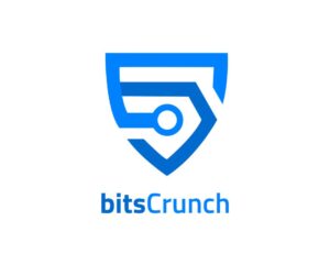 bitsCrunch - fyi9
