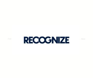 Recognize - fyi9