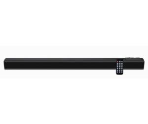 SBA30 Soundbar