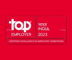 Top Employers Institute - fyi9