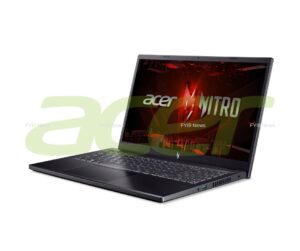Acer Nitro V Gaming Laptop - fyi9