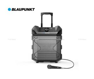 Blaupunkt PS150 Party Speakers - fyi9
