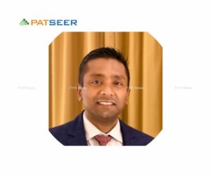 Manish Sinha, Founder and Chief Technology Officer at PatSeer - fyi9