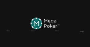 popular poker websites and apps - fyi9