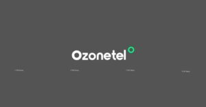 Ozonetel - fyi9