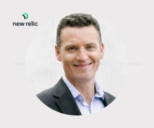 Rob Newell, VP Customer Adoption, APJ, New Relic - fyi9