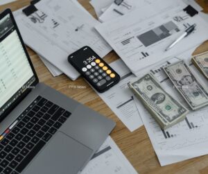 CFO Office Services Academy - fyi9